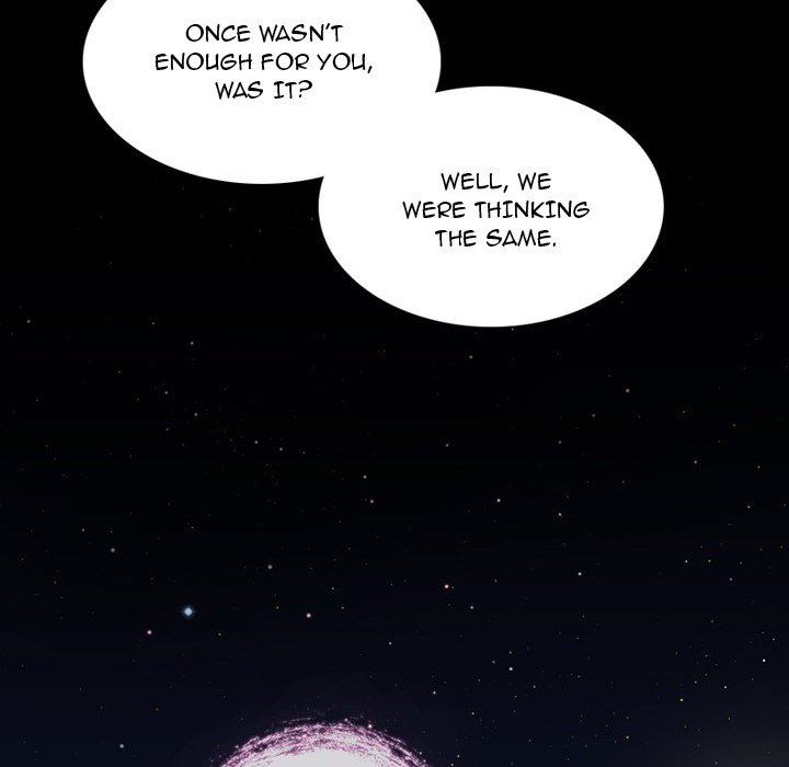 Princess Twinkle Chapter 4 image 57