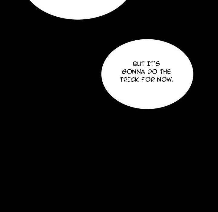 Princess Twinkle Chapter 4 image 5