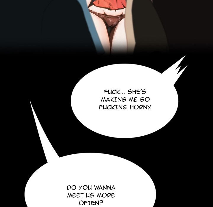Princess Twinkle Chapter 4 image 59