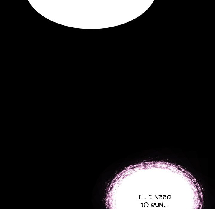 Princess Twinkle Chapter 4 image 60