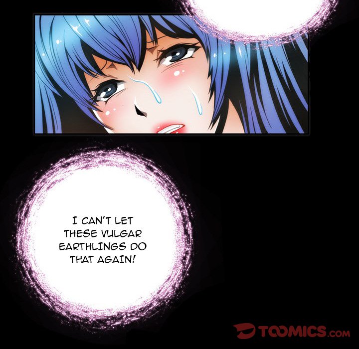 Princess Twinkle Chapter 4 image 61