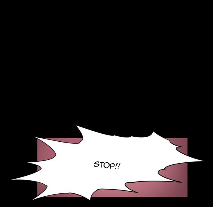 Princess Twinkle Chapter 4 image 62