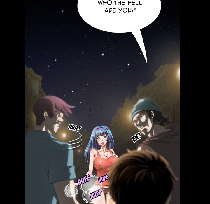 Princess Twinkle Chapter 4 image 64