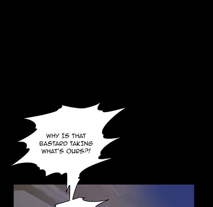 Princess Twinkle Chapter 4 image 69