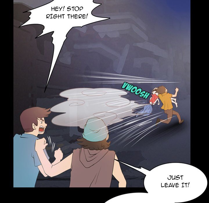 Princess Twinkle Chapter 4 image 70