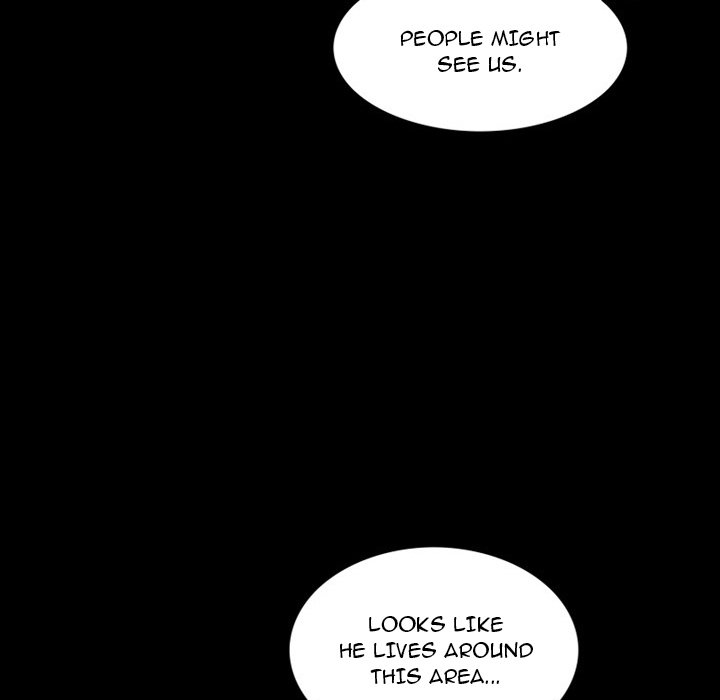 Princess Twinkle Chapter 4 image 71