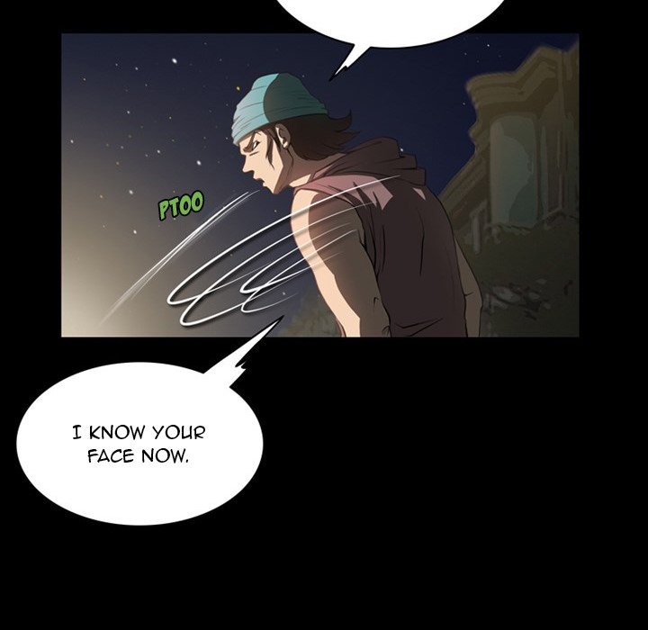 Princess Twinkle Chapter 4 image 72