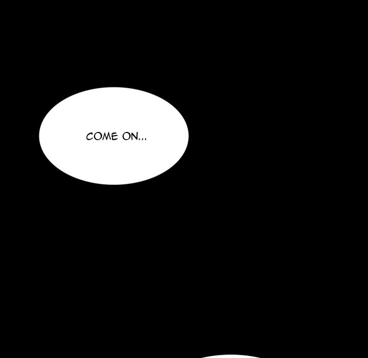 Princess Twinkle Chapter 4 image 75