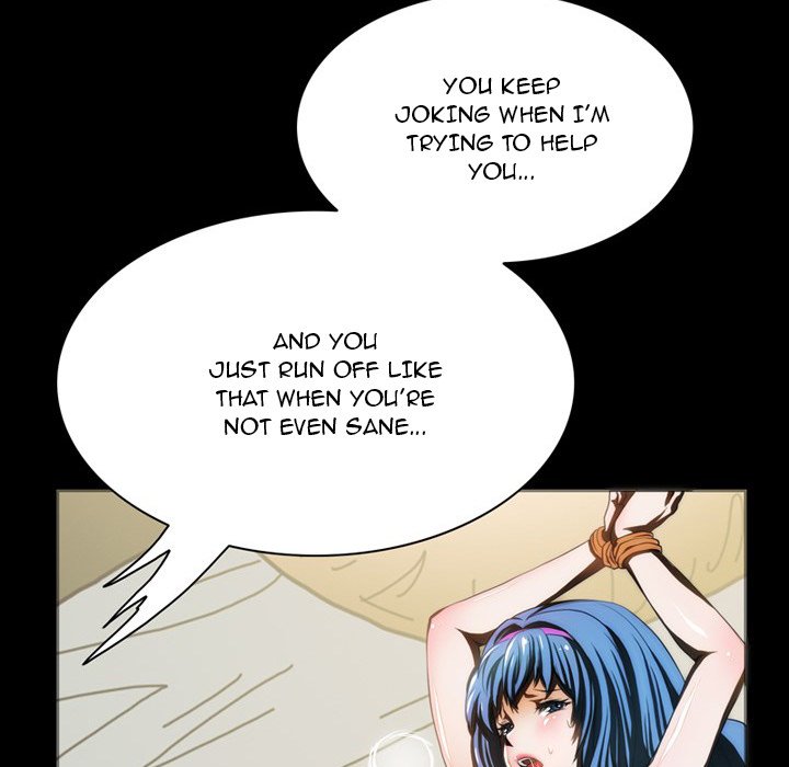 Princess Twinkle Chapter 4 image 76