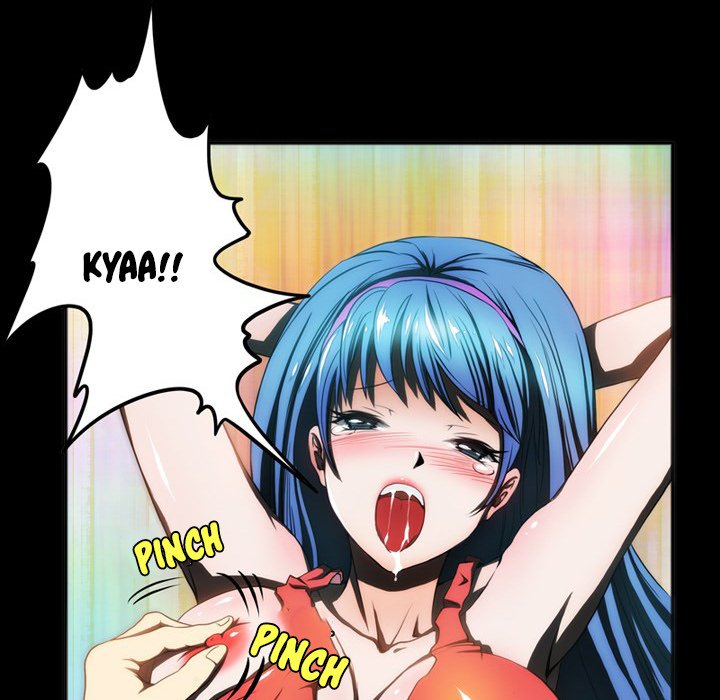 Princess Twinkle Chapter 4 image 85