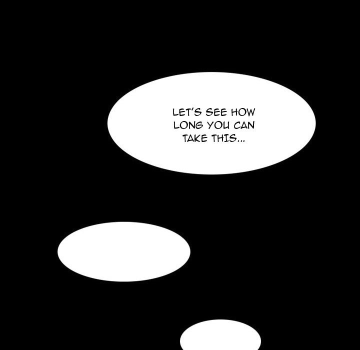 Princess Twinkle Chapter 4 image 87