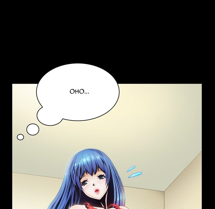 Princess Twinkle Chapter 4 image 8
