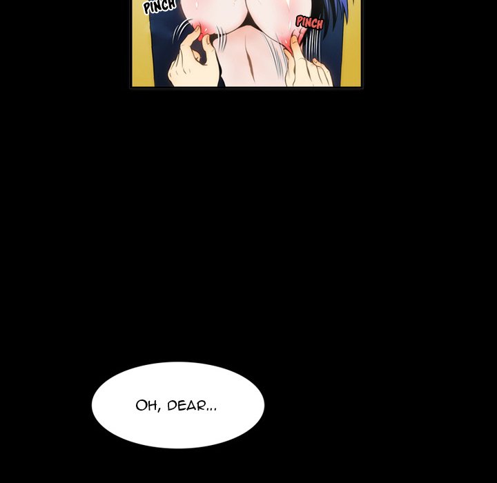 Princess Twinkle Chapter 5 image 13