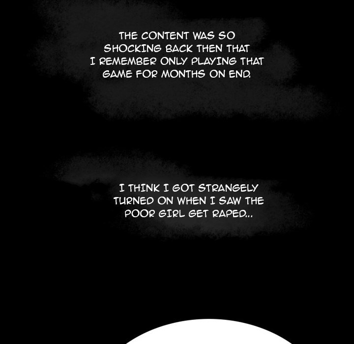 Princess Twinkle Chapter 5 image 5