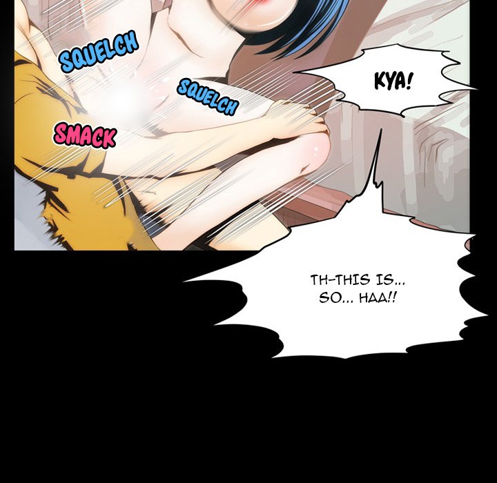 Princess Twinkle Chapter 6 image 13