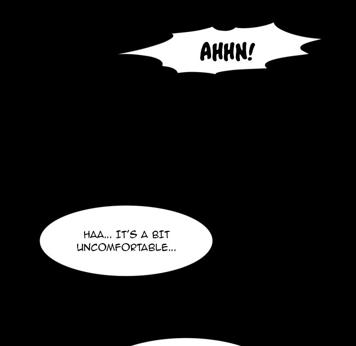 Princess Twinkle Chapter 6 image 14