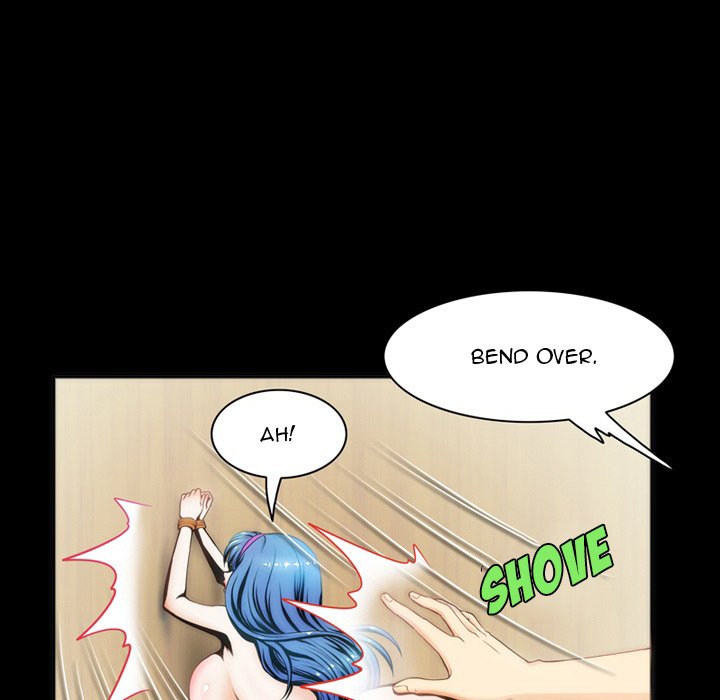 Princess Twinkle Chapter 6 image 16