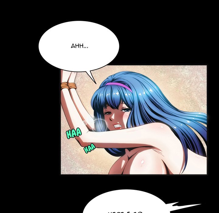 Princess Twinkle Chapter 6 image 18