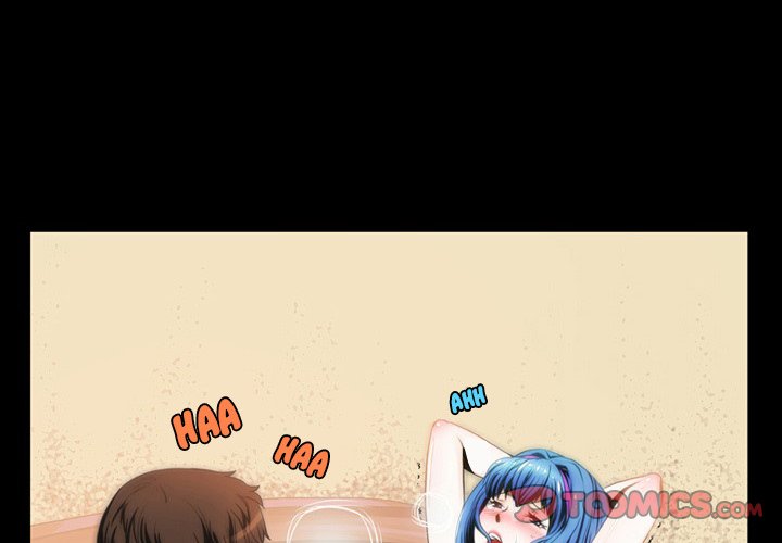 Princess Twinkle Chapter 6 image 1