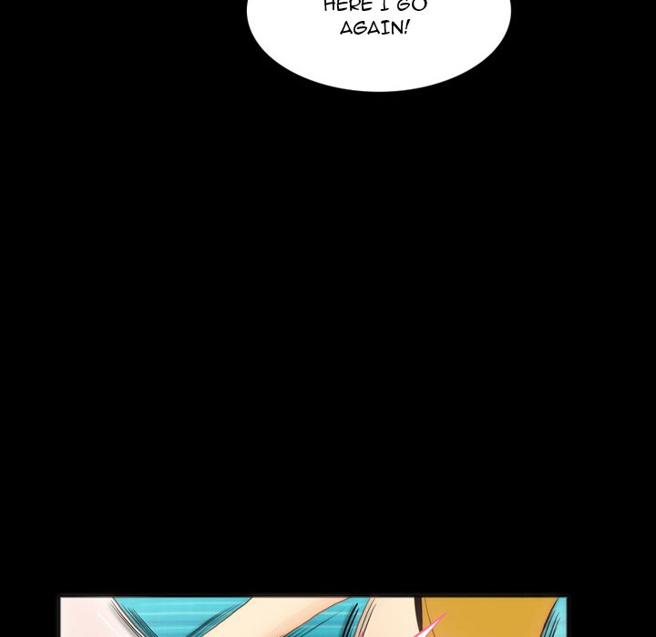 Princess Twinkle Chapter 6 image 19
