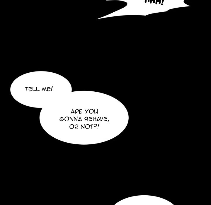 Princess Twinkle Chapter 6 image 21
