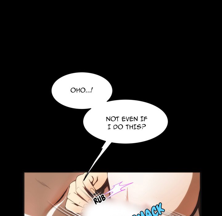 Princess Twinkle Chapter 6 image 23