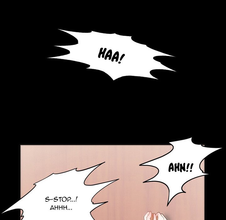Princess Twinkle Chapter 6 image 25