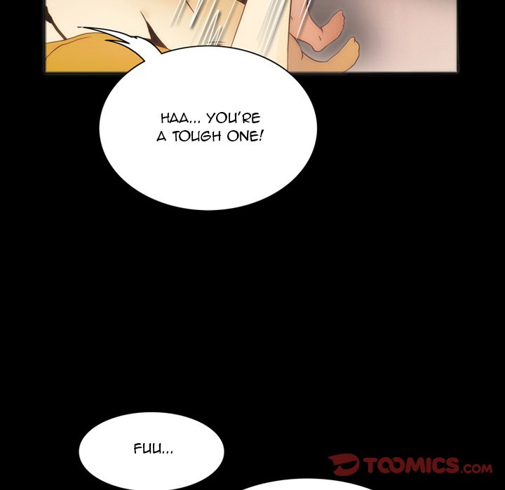 Princess Twinkle Chapter 6 image 27