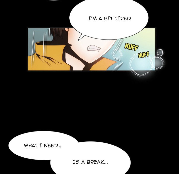 Princess Twinkle Chapter 6 image 28