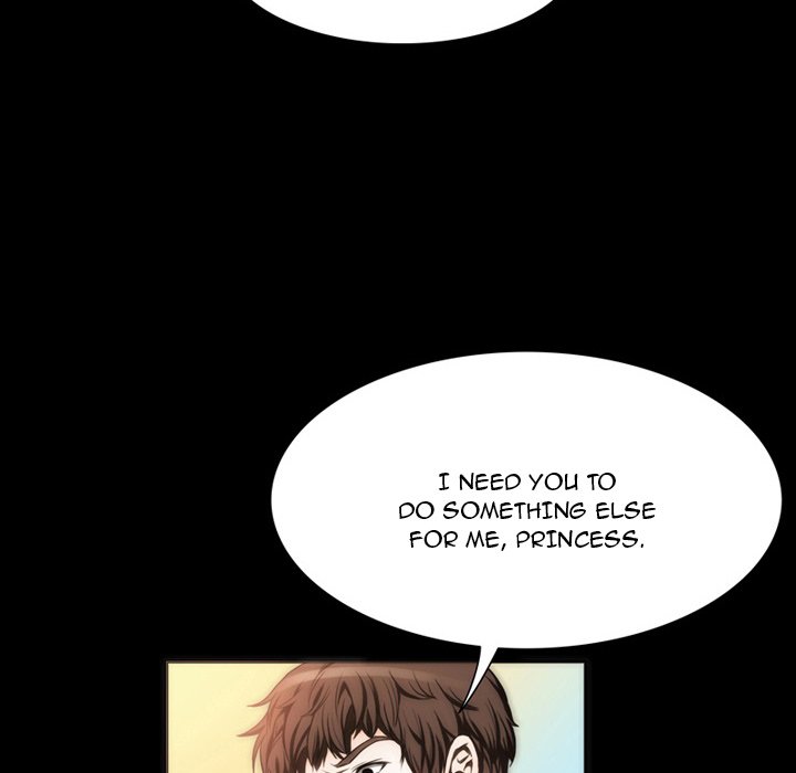 Princess Twinkle Chapter 6 image 29