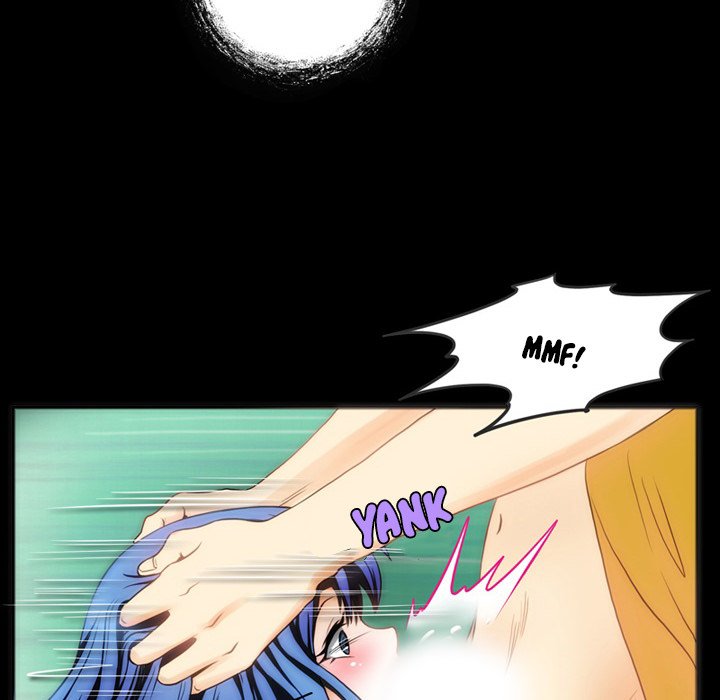 Princess Twinkle Chapter 6 image 31