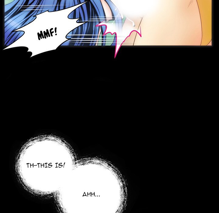 Princess Twinkle Chapter 6 image 32