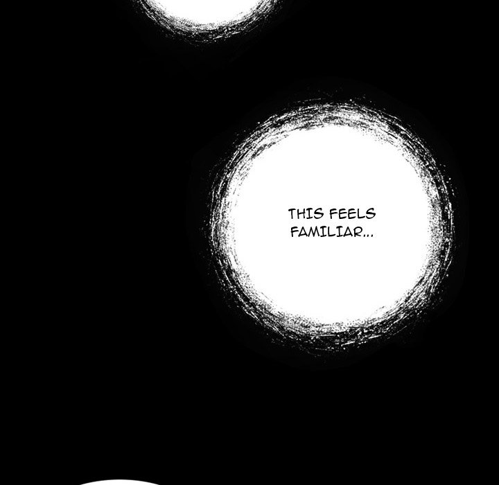 Princess Twinkle Chapter 6 image 33