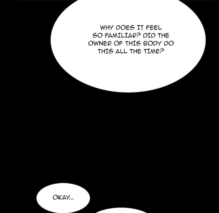 Princess Twinkle Chapter 6 image 35