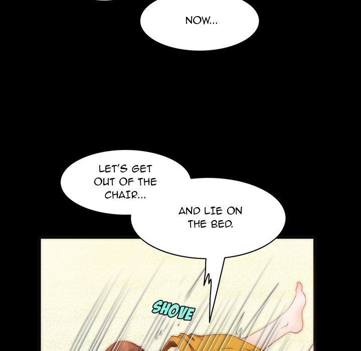 Princess Twinkle Chapter 6 image 36