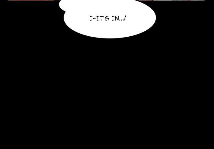 Princess Twinkle Chapter 6 image 3