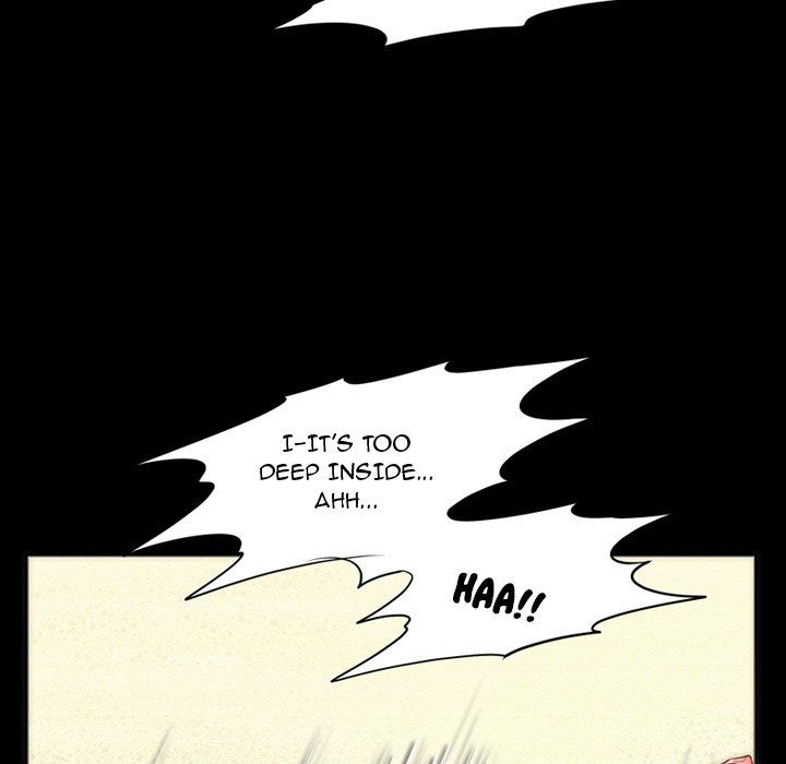 Princess Twinkle Chapter 6 image 39