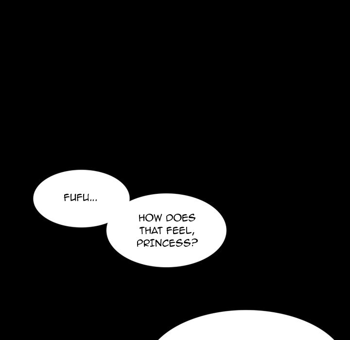 Princess Twinkle Chapter 6 image 41