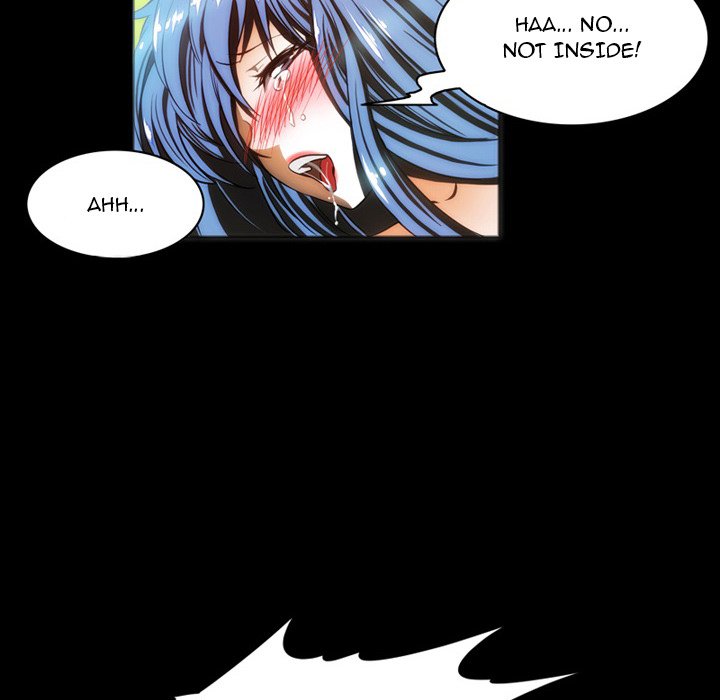 Princess Twinkle Chapter 6 image 44