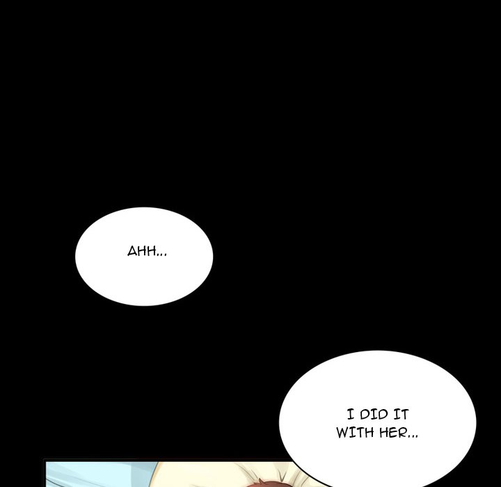 Princess Twinkle Chapter 6 image 50