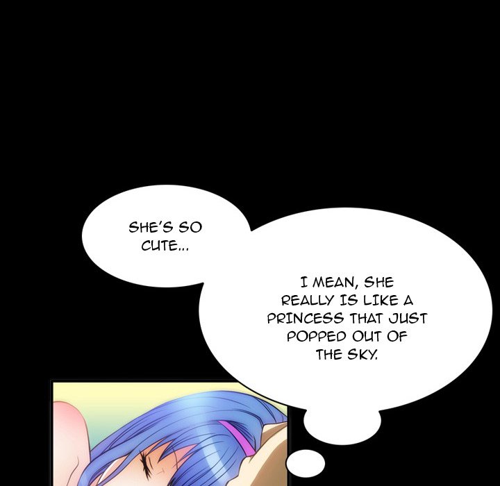 Princess Twinkle Chapter 6 image 52