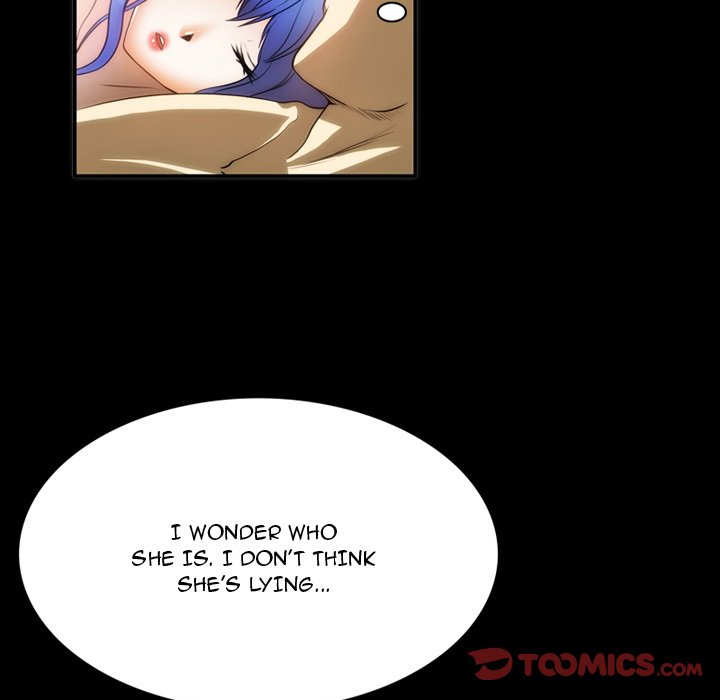 Princess Twinkle Chapter 6 image 53