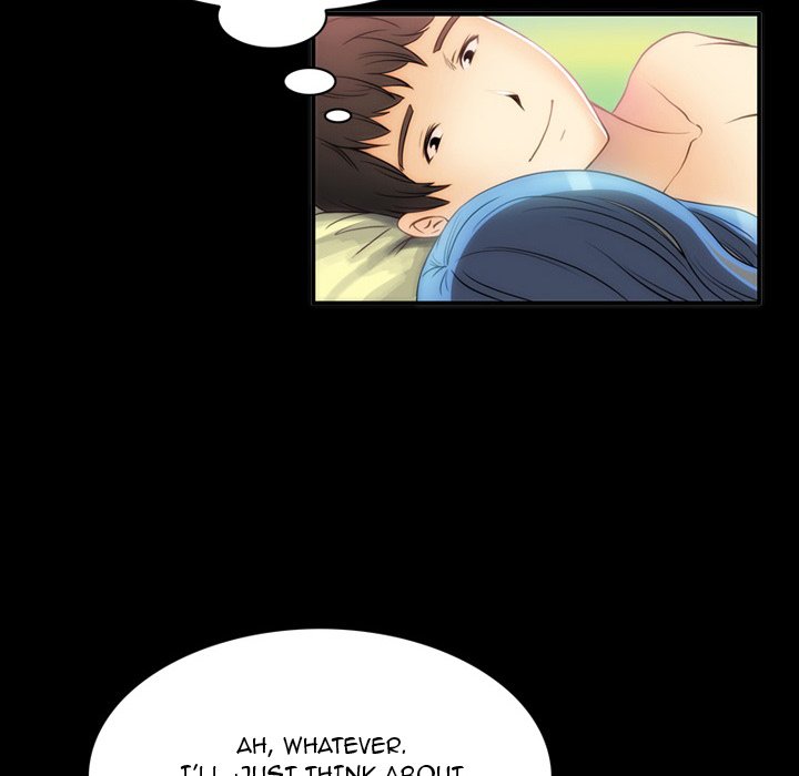 Princess Twinkle Chapter 6 image 54