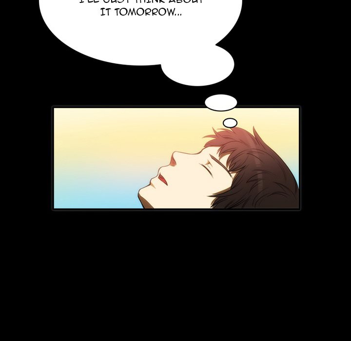 Princess Twinkle Chapter 6 image 55