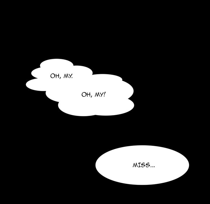 Princess Twinkle Chapter 6 image 57