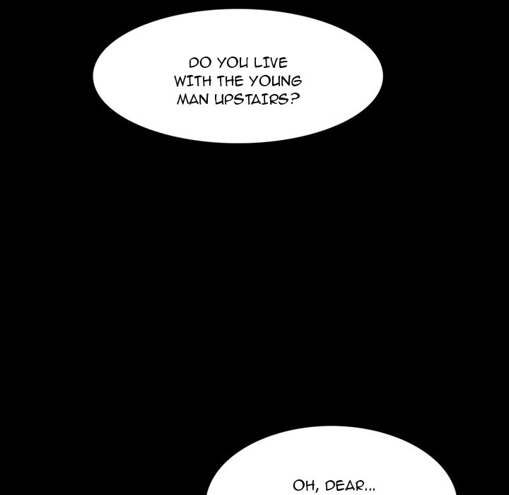 Princess Twinkle Chapter 6 image 58