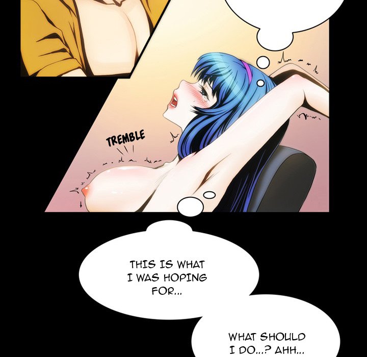 Princess Twinkle Chapter 6 image 5