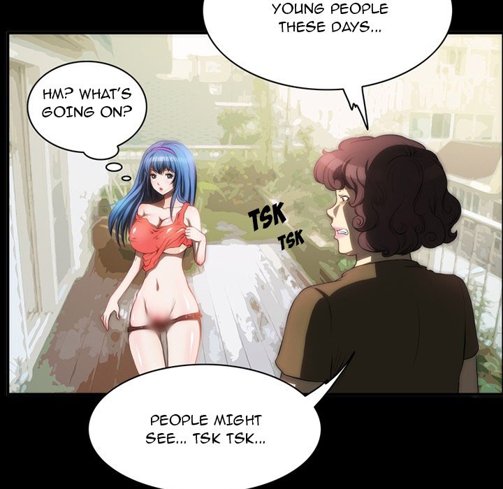 Princess Twinkle Chapter 6 image 59