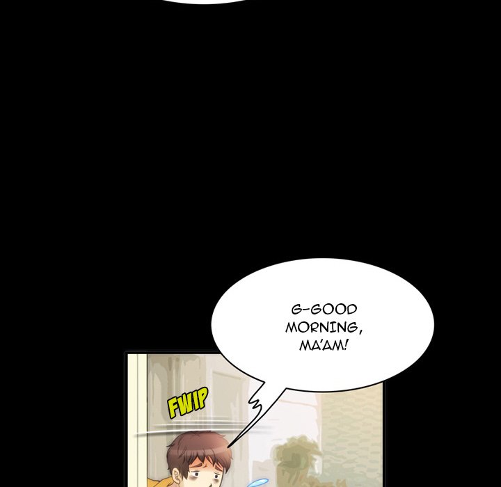 Princess Twinkle Chapter 6 image 60