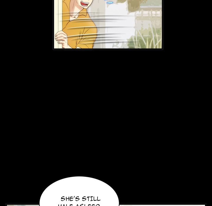 Princess Twinkle Chapter 6 image 61